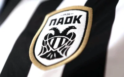 ΠΑΟΚ: Πέθανε 15χρονος ποδοσφαιριστής των ακαδημιών του