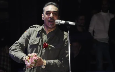 Νότης Σφακιανάκης: Σοκάρουν οι δηλώσεις του ανιψιού του για την πιθανότητα επιστροφής του