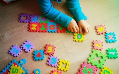 Αυτός είναι ο αυτισμός με απλά λόγια