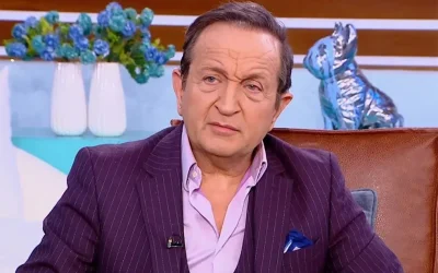 Ο Μπιμπίλας δεν αποσύρει τη μήνυση για τον Κούγια: Δεν θα δείξω μεγαλοψυχία