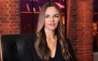 Μαρία Χατζηστεφανή: Χρωστούσα 2 εκατομμύρια και στην τράπεζα δεν είχα ούτε 1 ευρώ