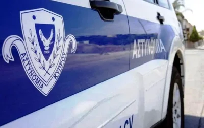 Γυναικοκτονία στην Κύπρο: 53χρονος μαχαίρωσε μέχρι θανάτου τη σύντροφό του – Τραυμάτισε τον 14χρονο γιο της