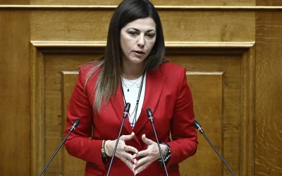 Πανελλαδικές 2025: Μέχρι τις 17 Ιουλίου συμπληρώνουμε το μηχανογραφικό και τέλη Ιουλίου θα ξέρουμε τις βάσεις