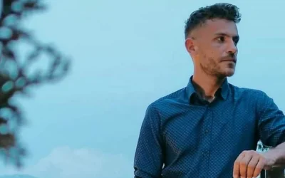Αγρίνιο: Ομόφωνα ένοχος ο κρεοπώλης για τη δολοφονία του Μπάμπη Κούτσικου