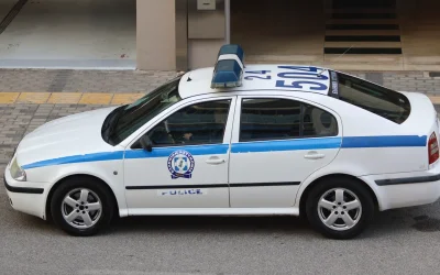 Φοινικούντα: Νέα ντοκουμέντα, αντικρουόμενες απολογίες και ανοιχτά ερωτήματα στο διπλό φονικό