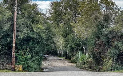 Διπλό φονικό στη Φοινικούντα: Έρχονται νέα εντάλματα σύλληψης