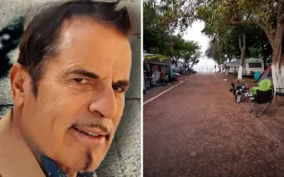 Μεσσηνία: Έρχονται τρία νέα εντάλματα σύλληψης για τη διπλή δολοφονία στη Φοινικούντα