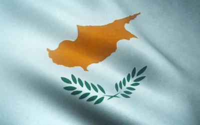 Κυπριακή Προεδρία της ΕΕ το 2026: Άμυνα, μεταναστευτικό και πολίτης στο επίκεντρο