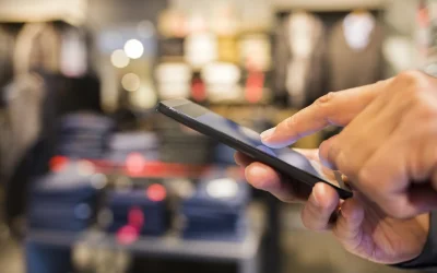 Smartphones και Laptops: Γιατί έρχονται «τσουχτερές» αυξήσεις τιμών μέσα στο 2026 – Ο ρόλος της Τεχνητής Νοημοσύνης