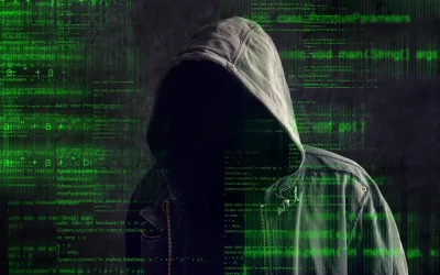 Συναγερμός στο διαδίκτυο: Διέρρευσαν 149 εκατομμύρια κωδικοί πρόσβασης – Gmail, Facebook και Netflix