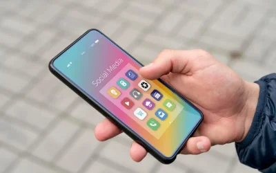 Digital Declutter: Πώς να καθαρίσετε το κινητό σας από 'σκουπίδια' απόψε για να ξεκινήσετε τη Δευτέρα με καθαρό μυαλό