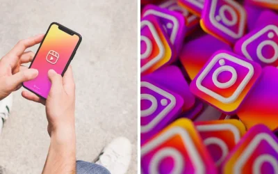 Instagram Restrict: Πώς θα καταλάβετε αν κάποιος σας έχει περιορίσει χωρίς να τον ρωτήσετε – Τα 3 κρυφά σημάδια