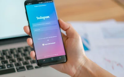 Πώς να βρείτε ποιος σας έκανε Unfollow στο Instagram: Ο ασφαλής τρόπος χωρίς να δώσετε τους κωδικούς σας σε επικίνδυνες εφαρμογές