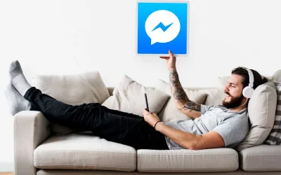 Messenger: Οι 5 κρυφές λειτουργίες που ελάχιστοι γνωρίζουν – Πώς να διαβάζετε μηνύματα χωρίς να φαίνεται το 'Διαβάστηκε'