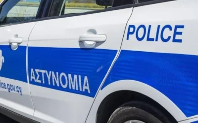 Τραγωδία στην Πάφο: 30χρονος σκότωσε τον θείο του μετά από άγριο καβγά στο TikTok – Το βίντεο που άναψε τη φωτιά και το φονικό στην αυλή