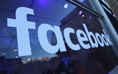 Το Facebook ανοίγει νέους ορίζοντες: «Αθάνατα» προφίλ για χρήστες