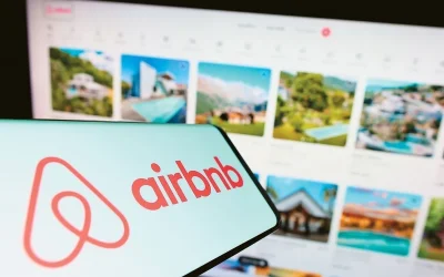Airbnb: «Κάντε κράτηση τώρα, πληρώστε αργότερα» – Η νέα ευέλικτη υπηρεσία φτάνει στην Ελλάδα