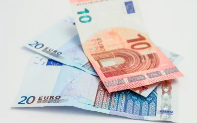 Επιδόματα 2026: Ο Οδηγός για τα «Κρυφά» Προνόμια που Δικαιούσαι