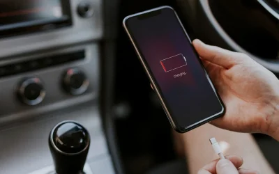 Γιατί δεν πρέπει να φορτίζετε το κινητό σας μέχρι το 100% – Το λάθος που σκοτώνει την μπαταρία