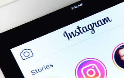 Instagram: Ειδοποίηση στους γονείς για αναζητήσεις παιδιών σχετικά με αυτοκτονία – Ξεκινά η νέα υπηρεσία