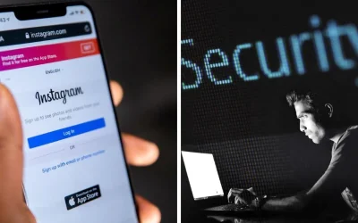 Instagram Privacy: Η ρύθμιση που πρέπει να κλείσετε αμέσως για να μην 'κατασκοπεύουν' κάθε σας κίνηση