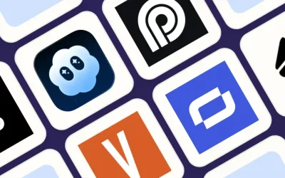TurboScribe: Μετατρέψτε Video και ήχο σε κείμενο δωρεάν – Ο απόλυτος οδηγός
