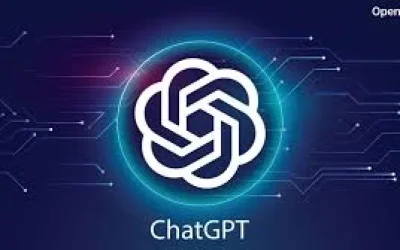 Νέα δυνατότητα του ChatGPT:  Σας μαθαίνει μαθηματικά και φυσική μέσα από διαδραστικά οπτικά