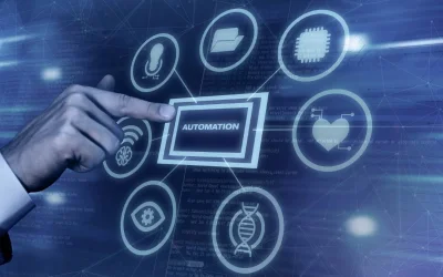 Τεχνητή Νοημοσύνη στην καθημερινότητα: 3 AI εργαλεία που θα σας λύσουν τα χέρια