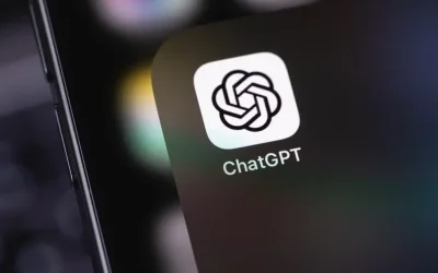 ChatGPT: Το μαζικό «αντίο» των χρηστών – Γιατί οι απεγκαταστάσεις εκτοξεύτηκαν κατά 295% σε μία μόνο ημέρα;