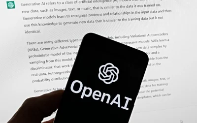 ChatGPT: «Θα μου αναλύσεις το όνειρό μου;» – Η νέα ψηφιακή τάση στην ονειρομαντεία