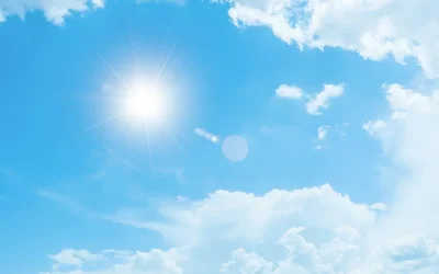 Επικίνδυνη καινοτομία: Σχέδιο εκτόξευσης 50.000 διαστημικών καθρεφτών για «ηλιακό φως κατά παραγγελία»