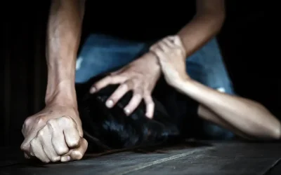 Θεσσαλονίκη: Συγκλονίζει ο αστυνομικός που έσωσε 38χρονη – Τη χτυπούσε αλύπητα ο σύντροφός της
