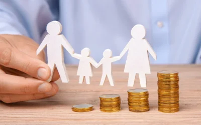 Επίδομα παιδιού Α21: Ξεκινούν οι πληρωμές της πρώτης δόσης