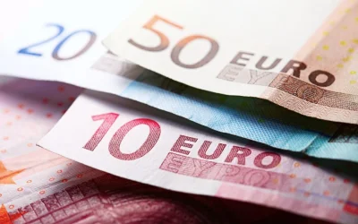 Εθνικό Μητρώο Επιδομάτων: Τέλος στα κρυφά επιδόματα. Δείτε το νέο ψηφιακό προφίλ σας