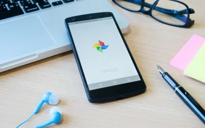 Cloud Cleaning: Πώς να ελευθερώσετε χώρο στο Google Photos και το iCloud χωρίς να διαγράψετε αναμνήσεις