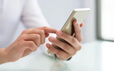 Καθαρισμός iPhone και Android: Η ρύθμιση που τρώει τη μνήμη σας χωρίς να φαίνεται στα Apps