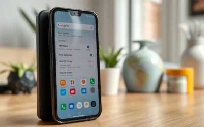 Τα 5 κρυφά κόλπα του Android που θα αλλάξουν την καθημερινότητά σου