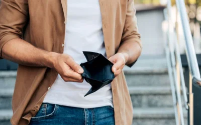 Πώς να μιλάτε ανοιχτά στους φίλους σας για τα οικονομικά σας όρια χωρίς αμηχανία