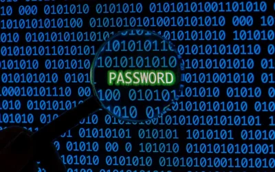 Digital Legacy: Πώς να ορίσετε έναν κληρονόμο για τα ψηφιακά σας δεδομένα και τους λογαριασμούς σας σε περίπτωση ανάγκης
