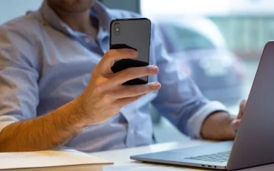 Smartphone tips: Γιατί το να κλείνετε τις ανοιχτές εφαρμογές δεν σώζει τη μπαταρία σας - Tι πρέπει να κάνετε αντί αυτού