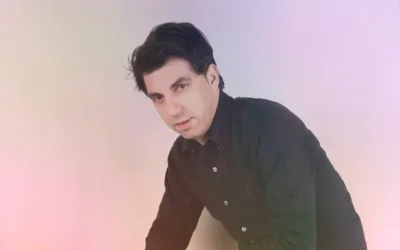 Καρδίτσα: Ο 17χρονος που ομολόγησε τη δολοφονία του τραγουδιστή προφυλακίστηκε