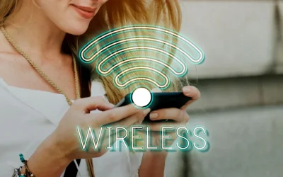 Wi-Fi: 3 απλά κόλπα για να βελτιώσετε το σήμα του ίντερνετ στο σπίτι αλλάζοντας μόνο τη θέση του router
