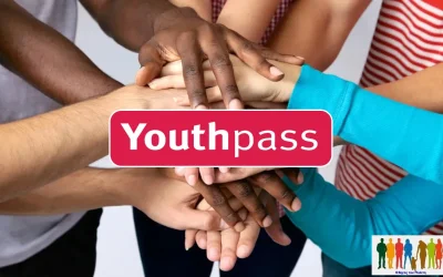 Youth Pass 2026: 150 ευρώ για νέους 18 και 19 ετών - Πότε ξεκινά η υποβολή αιτήσεων