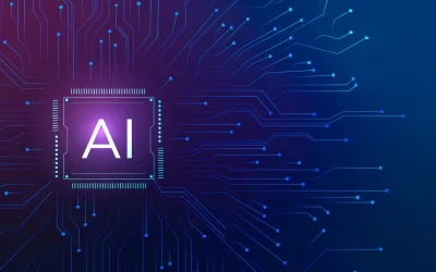 AI Συναγερμός στη Wall Street: Μυστική σύσκεψη για το 'Mythos' της Anthropic