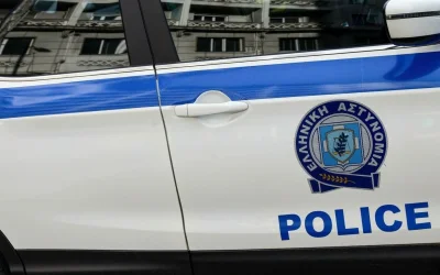 Αττική: Μεγάλο πλήγμα σε κύκλωμα διακίνησης ναρκωτικών – Κατασχέθηκαν 386 κιλά κάνναβης και κοκαΐνης