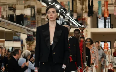 heel-only: Aν σας αρέσει να περπατάτε ξυπόλητη αυτά είναι τα κατάλληλα παπούτσια