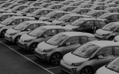 Επιδότηση έως 30.000 ευρώ για αντικατάσταση παλιών ΙΧ: Νέο πρόγραμμα για ηλεκτροκίνηση
