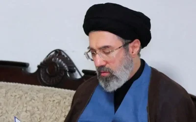 Θρίλερ στο Ισλαμαμπάντ: Καθυστερούν οι διαπραγματεύσεις ΗΠΑ-Ιράν υπό τη σκιά της κατάστασης του Μοτζτάμπα Χαμενεΐ