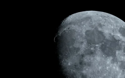 Artemis II: Ιστορική στιγμή για την ανθρωπότητα – Live η πτήση στην αθέατη πλευρά της Σελήνης