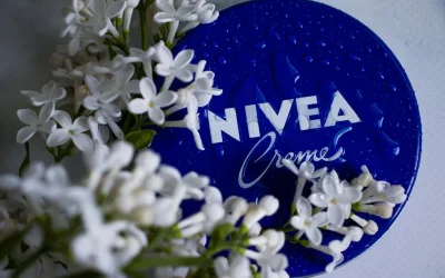Nivea: Η κρέμα που βαθμολόγησαν οι δερματολόγοι με 4 αστέρια